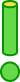 ！