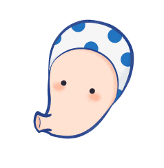 ひょっとこ