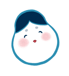 おかめ